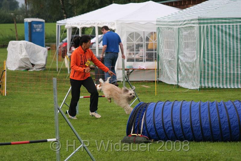 jubil.lusten. 040.jpg